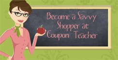 [Coupon Teacher Graphic Jpg[2].jpg]