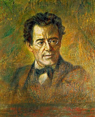 [Anton Wagner - Gustav Mahler (1860-1911)[5].jpg]