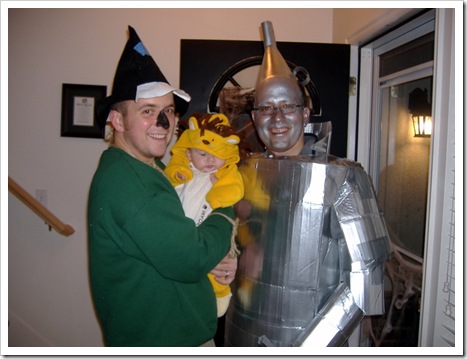 DSCF0458-1