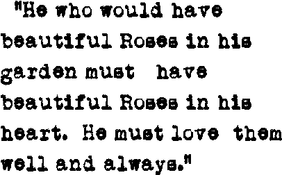 TEXT2_ROSE