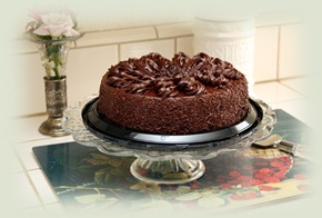 rpfh_cake0006 rpfh_cake0006