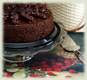 rpfh_cake0007 rpfh_cake0007