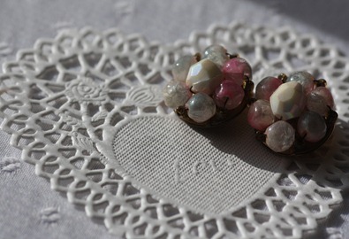 IMG_2348 (2) IMG_2348 (2)