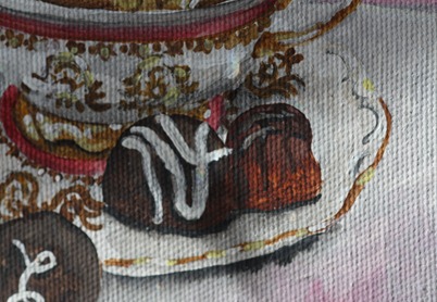 IMG_2273 (2) IMG_2273 (2)
