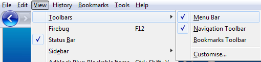[firefox-menu-bar[7].png]