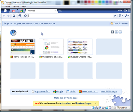 newTab