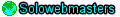 Directorio SoloWebmasters. Agrega tu Web Blog