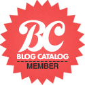 Weight Loss Blogs - BlogCatalog Blog Directory