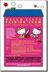 kittyfashion-2