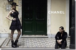 chanel-spring-2010-ad-more-04