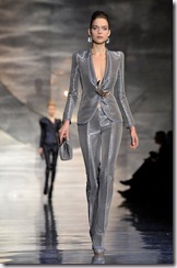 armani-2