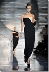 armani-3
