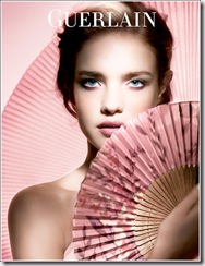 guerlain-1 guerlain-1