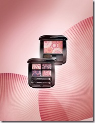 guerlain-2 guerlain-2