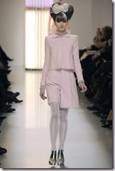 chanel-2