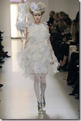 chanel-5