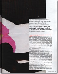 elle-2