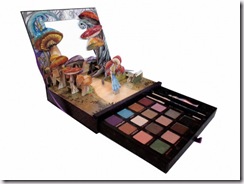 urban-decay-alice-in-wonderland