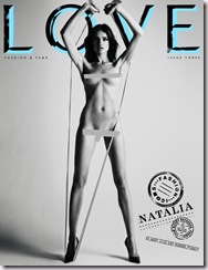 natalialove