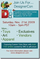 dcon-2