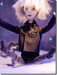 blog_pariswindows_chanel2