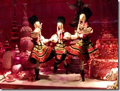 blog_pariswindows_russian