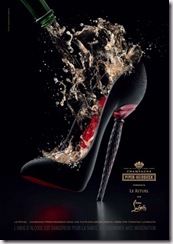 louboutinpiper