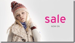 topshopsale