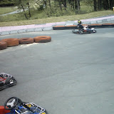Winterberg Winterberg