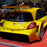 Автовыставка 2005 Автовыставка 2005