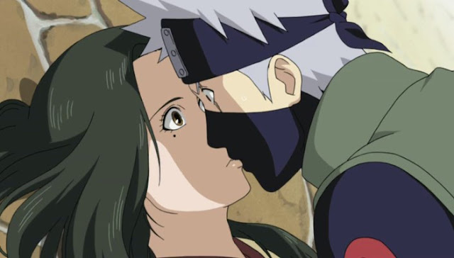 191 Download Naruto Shippuuden 8ª Temporada Legendado