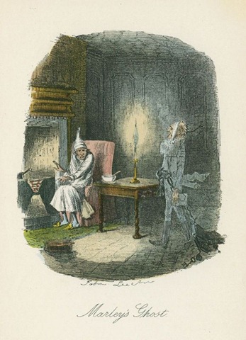 [scrooge[5].jpg]