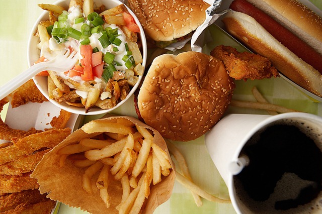 [junk food[3].jpg]