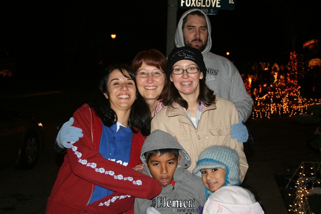 [2008 12 19 043[3].jpg]