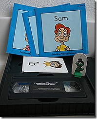 IMG_0401 IMG_0401