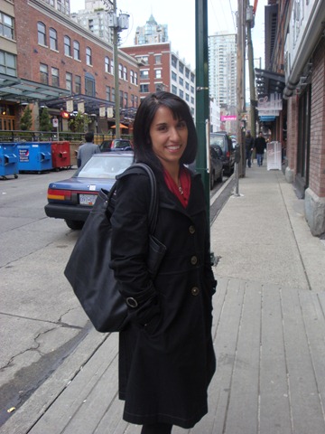 [DSC00166[4].jpg]