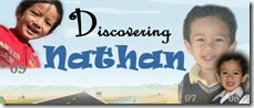 discoveringnathanthumb
