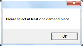 [image[2].png]