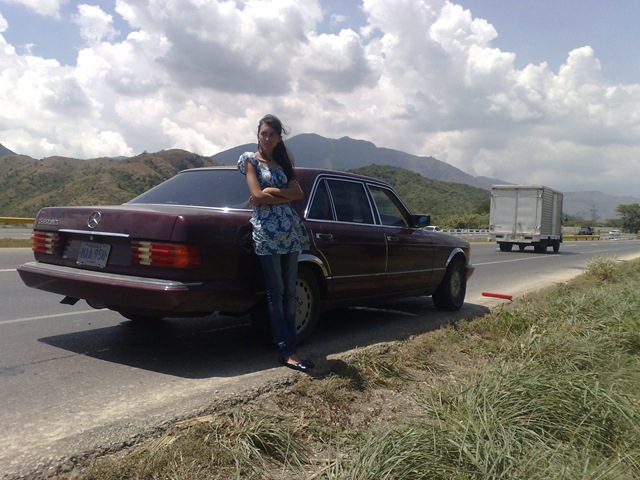 [02062009005[3].jpg]