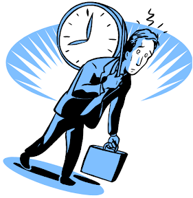 Time Management