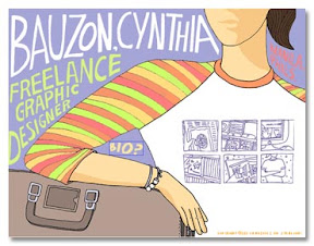 cyn-portfolio.jpg
