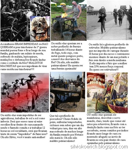 [Profissõesantigas[21].jpg]
