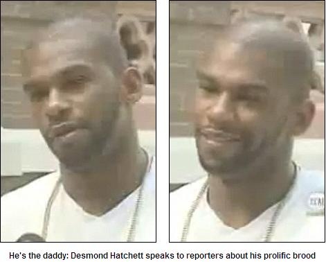 [Desmond_Hatchett[9].jpg]