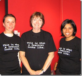 harriet_harman