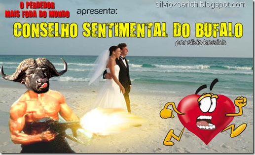 CONSELHO2