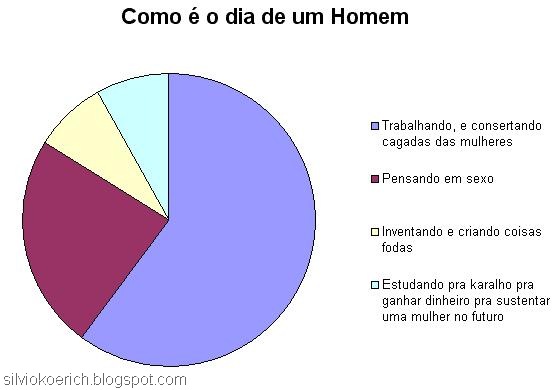 [homem2[17].jpg]