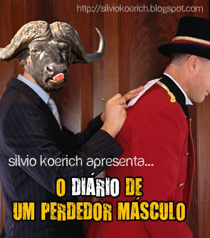 [diario1[6].jpg]