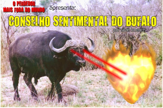 [CONSELHO[24].jpg]