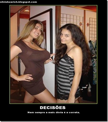 c88a5e7211 c88a5e7211