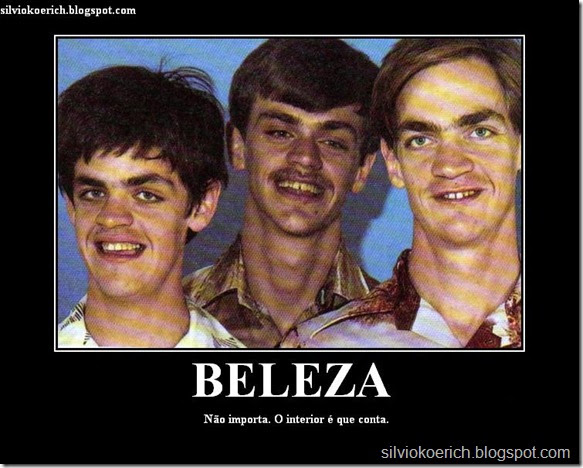 belezanaoimporta_thumb%5B5%5D.jpg?imgmax=800
